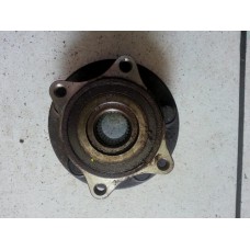 Cubo Rolamento Roda Dianteira Vitara 2011 4x4