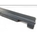 Spoiler Caixa Ar Esquerda Range Rover Sport 