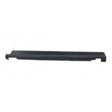 Spoiler Caixa Ar Esquerda Range Rover Sport 