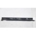 Spoiler Caixa Ar Esquerda Range Rover Sport 