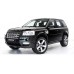 Capô Freelander 2 Diesel 2014