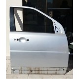 Porta Dianteira Direita Freelander 2