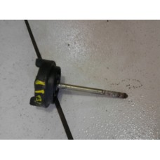 Parafuso Do Macaco Da Bmw 118 120