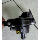 Bomba Água Auxiliar Elétrica Mercedes B200  A0005000686