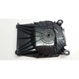 Alto Falante Subwoofer Esquerdo Bmw 320 2011