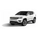 Coluna Direção Jeep Compass 2017