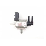 Válvula Solenoide Ecosport 2015 Bs7e-9a500-aa