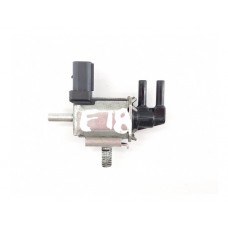 Válvula Solenoide Ecosport 2015 Bs7e-9a500-aa