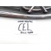 Grade Frontal Chery Celer 2013