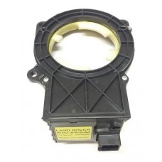 Sensor Angulo Direção Land Rover Discovery 4 Ah42-3f818-aa