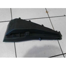 Suporte Do Bagagito L/d Peugeot 3008