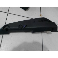 Suporte Do Bagagito L/e Peugeot 3008