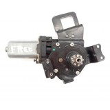 Motor Banco Dianteiro Esquerdo Freelander 2010 D269801