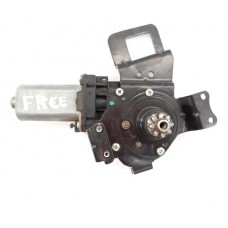 Motor Banco Dianteiro Esquerdo Freelander 2010 D269801