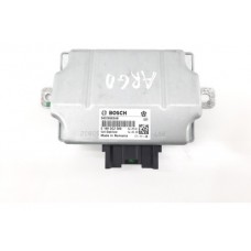 Modulo Power Inverter Fiat Argo 56029583ab