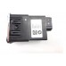 Entrada Usb Auxiliar Fiat Argo 5xg28dx9ac