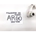 Mangueira Ar Condicionado Fiat Argo V99610897