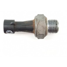 Sensor Pressão Óleo Fiat Argo 55270192