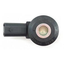 Sensor Detonação Fiat Argo 50050746