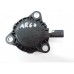 Sensor Eletromagnético Fiat Argo 00552679960