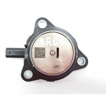 Sensor Eletromagnético Fiat Argo 00552679960