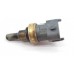 Sensor Temperatura Água Fiat Argo 55265789