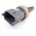 Sensor Temperatura Água Fiat Argo 55265789