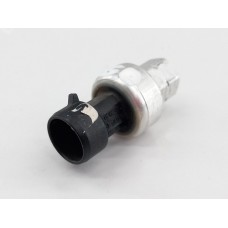 Sensor Pressostato Ar Condicionado Fiat Argo 50550372