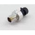 Sensor Pressostato Ar Condicionado Fiat Argo 50550372