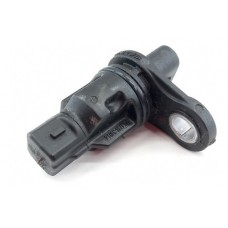 Sensor Rotação Fiat Argo 4717277746aa