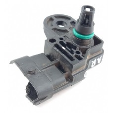 Sensor Map Fiat Argo 55219296