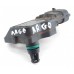 Sensor Map Fiat Argo 55219296