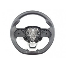 Volante Direção Fiat Argo 01002500840