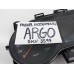 Painel Instrumentos Fiat Argo 519802710