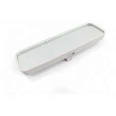 Retrovisor Central Interno Fiat Argo 0411469