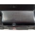 Suporte Alma Para-choque Traseiro Fiat Argo 520458300