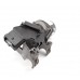 Motor Limpador Para Brisa Chevrolet Spin