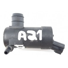 Motor Esguicho Água Para-brisa Arrizo 5 J42-5207023