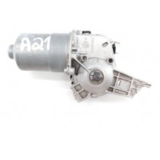 Motor Limpador Para-brisa Arrizo 5 J60-5205111