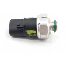 Sensor Pressostato Ar Condicionado Arrizo 5 20190130