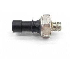 Sensor Pressão Óleo Arrizo 5 J16-3810010