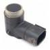 Sensor Estacionamento Arrizo 5 T21-7900303aace