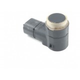 Sensor Estacionamento Arrizo 5 T21-7900303aace