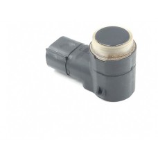 Sensor Estacionamento Arrizo 5 T21-7900303aace