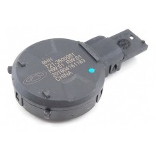 Sensor Chuva Arrizo 5 T21-3600061