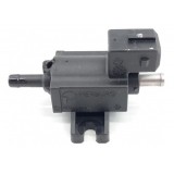 Válvula Solenoide Turbina Arrizo 5 B113541412