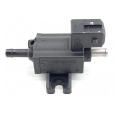 Válvula Solenoide Turbina Arrizo 5 B113541412