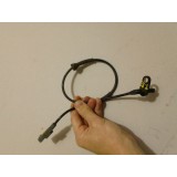 Sensor De Abs T/ E/ Nissan March