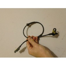 Sensor De Abs T/ E/ Nissan March