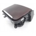 Porta Copos Hilux Sw4 Tdi 55620-0k010